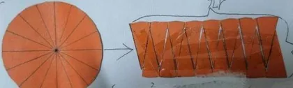 基于深度教学的单元整体教学路径