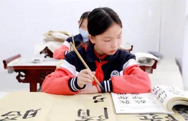 依托课例研究改进课堂教学