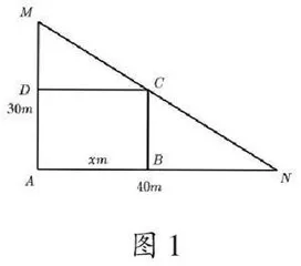 生动课堂：促进深度学习的课堂教学