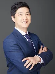 循证教学实践（七）：学习分析 