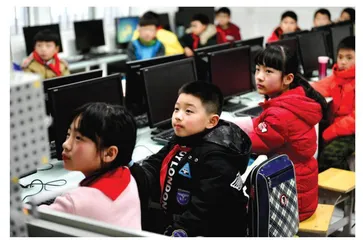 基于智能作业平台的精准作业反馈策略 