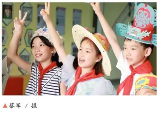 “一校两区”模式下学校优质均衡发展策略