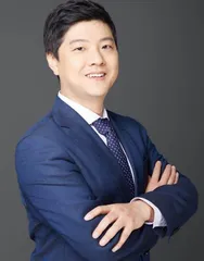 循证教学实践（三）：证据评估