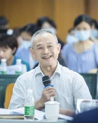 效率维度视域下的教学资源建设