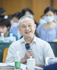 教学资源视域下的体系化知识