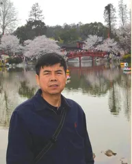 数学核心素养测评之小学数学核心素养分析