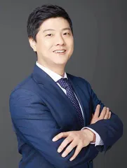 循证教学实践（八）：成效评价