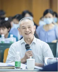 教学资源视域下的文本化知识