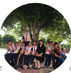 长大后我就成了你