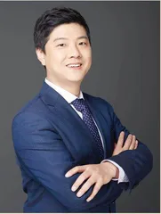 循证教学理念与源流 