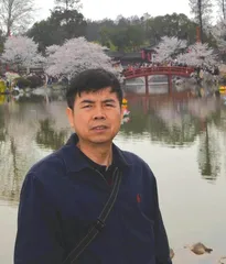 数学核心素养测评之初中试题及评分标准设计