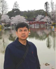 数学核心素养测评之调查问卷的统计分析