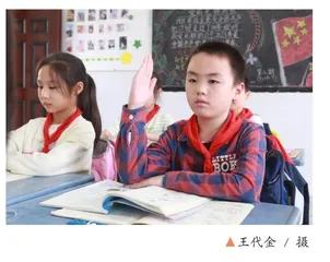借助单位“1”探究浓度问题