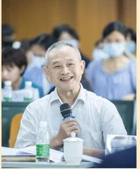 教学改革要善用理论资源