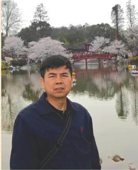 数学核心素养测评：内涵、方法及价值 
