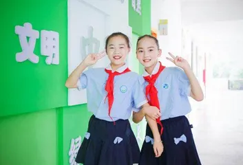 聚焦真实数据 发展计算思维 