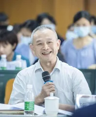 重视教材资源的开发与利用