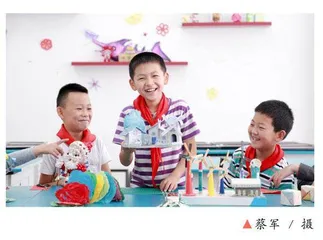 指向创新思维培养的“实景课堂”教学实践