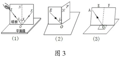 SOLO分类评价理论在物理课堂教学中的应用 