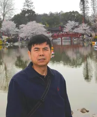 数学核心素养测评之调查问卷设计 
