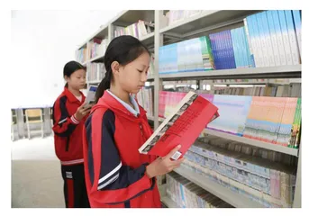 学科教学中知识结构化的内涵辨析