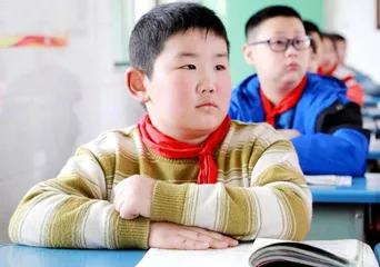 搭建思维台阶 构建物理模型