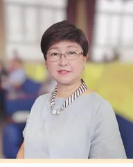 基于变异理论的教学素材设计模式