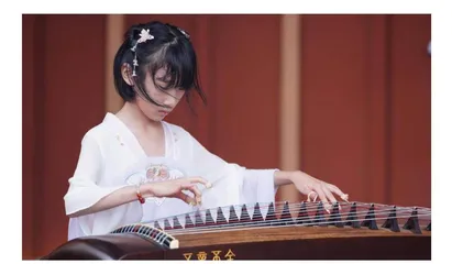 从音乐性角度解读现代诗教学