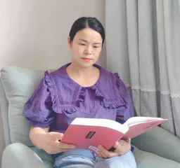 王银会：让“意会”可以“言传”