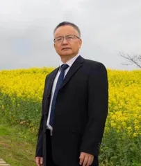 高中阶段语文水平标准研制途径与样例