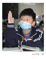 学习任务群理念下的单元整体教学