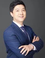 循证教学实践（五）：策略选择 