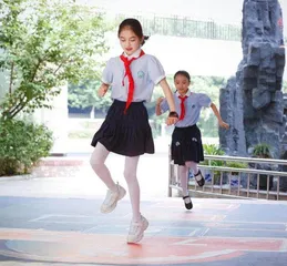 任务驱动 深度探究 