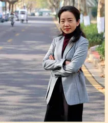 教师要有五育融合育人自觉