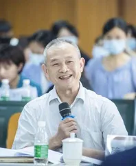 生成教学资源的开发和利用