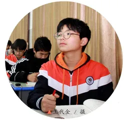 依托教材学方法　搭建支架促表达