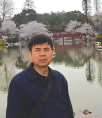 数学核心素养测评之情境领域分析 