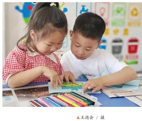学习任务群助力《西游记》整本书深度阅读