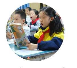 亲子阅读活动策略