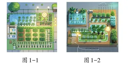 生成式人工智能赋能创新人才培养
