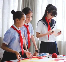 在购物过程中领悟折扣的本质