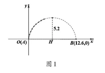 项目式学习中表现性评价的实施探究