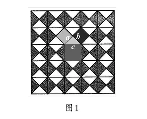 核心素养视域下将数学史融入教学的研究
