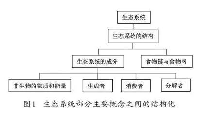 基于深度学习的初中科学学业水平考试复习策略