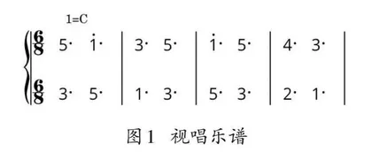 有效失败：让真实学习自然发生
