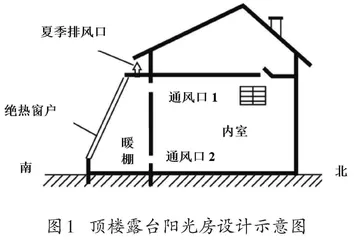 高中地理大单元教学设计的实施路径