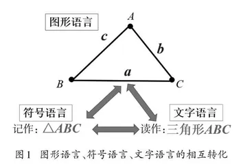 建立单元整体结构 促进数学理解学习 