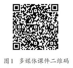 指向科学思维培养的高中生物学教学设计