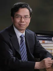 学习中心教学中的师生改变