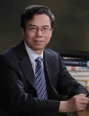 学习中心教学中的学生自主学习问题